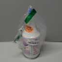 Lucas Oil 10009 Transmission Fix - 24 Ounce, White