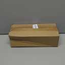 Magicbox Floor Gap Fixer Tool with 5PCS Sticky Pads and Rubber Mallet for Floating Wood Floors and Moving Glasses, Compatable with Laminate Flooring, Solid Wood Flooring etc Orange, 180LBS Suction