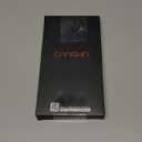 CANSHN Magnetic Compatible with iPhone 17 Pro Max Case, Upgraded [Full Camera Protection] [Compatible with Magsafe] [Translucent Matte] Shockproof Protective Phone Cover 6.9 Inch - Teal