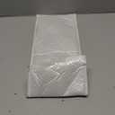 SW4SS8W Plumber W2010 PR