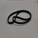 ban.do TB257 Precision Engineered Timing Belt