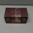 Aurynns Desk Cup Holder Clip on Pen Holder Headphone Hanger Headset Stand Rotatable Clamp Hook Under Desk (Black)