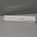 6 Pcs Airplane Wing Stickers Plane Window Clings Self Adhesive Airplane Wall Decals Aviation Wall Decor 3D Wallpaper Art Gifts for Travel Birthday Party Favor Decorations (Sky)