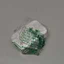 Retractable USB C Charger Wall Plug with 35.5in/90cm Type C Cables Cords,40W Fast Charging Foldable Block Multi Charger for All Devices for iPhone 17/16/15/14/13/12,iPad,Galaxy,Pixel (White)