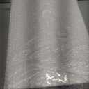 Shoe Covers Dispenser with 200pcs Shoe Cover Disposable Non Slip, User-Friendly and Reliable Shoe Cover Machine, Fits Size Up to 11 US Men, Widely Applicable in Indoor(Silver)