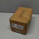 100% Cotton Light Blue Throw Blanket 50" x 70", 6 Layers Large Breathable and Lightweight Cotton Blanket for Bed and Couch, Soft Quilt Bedspread, Gauze Blanket for Adults All Season, Blue (05 - Dark Blue)