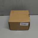 2 Inches Front Leveling Lift Kit Compatible with 2007-2024 Chevy Silverado 1500/GMC Sierra 1500 2WD 4WD, 2'' Aluminum Front Strut Spacers Suspension Lift Kits Lift Spacers on Pickup&Truck, 2PCS