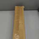 Automatic Cloth Changing Mini Mop (45.3 in + 10*Cloth)