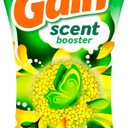 Gain In-Wash Laundry Scent Booster, Original Scent, 24.0 OZ, Fresh Extender + Odor Protection (24 Ounce (Pack of 1)