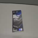 SMARTDEVIL 2PACK for iPhone 16 Pro Privacy Screen Protector Anti-Glare Tempered Glass [True 28Anti Spy] [9H Hardness] [Auto Dust-Elimination Install] [Bubble Free]