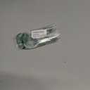 2 Set Dryer Roller Shaft Kit (Left & Right) for Whirlpool & Crosley - Replaces WPW10359269, W10359270, AP6020386, 1878660, 339489