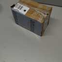 COSWHO Scooter for 17cm Dolls Accessories Hamster Pet Electric Toy (Brown)