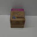 Rainbow Brite 2.5" Collectible Figures - Case of 12 Assorted Figures