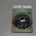 Vegetable Steamer, 1 Ea