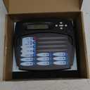 Yoursme GLX-Local-PS-8 Local Display and Keypad Replacement for Hayward Goldline Aqua Logic Automation and Chlorination Models AQL-PS-8-V, AQL-PS-8, PS-8 System