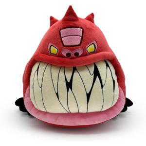 Youtooz Warhammer 40K Weighted Squig 9" Weighted Plush