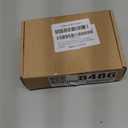 W11368616 Washer Lid Lock Assembly W11670519 AP7214714 Fit for Whirlpool Maytag, Washing Machine Door Latch Replaces PD00085482 4981394