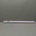 Jack Richeson White Butcher Paper, 30" By 50-Feet