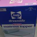 Sealy Dreamlife 1.5Inc
