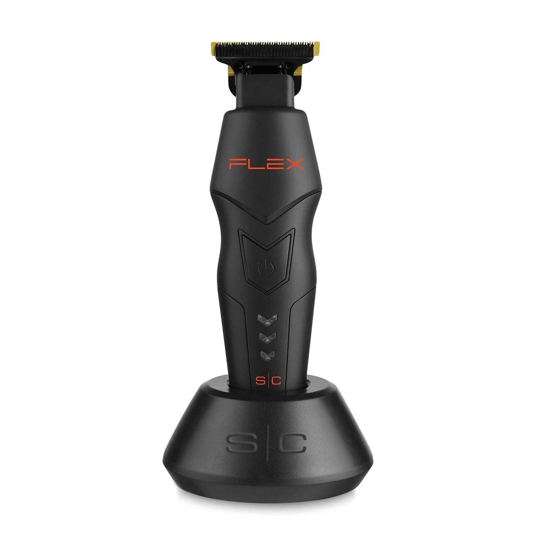 Stylecraft Flex Professional Modular Super-Torque Cordless Hair Trimmer