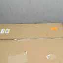 FSC Certified 36 x 24 Inch Extra Large Bamboo Cutting Board with Lifetime Replacements  4XL Butcher Block, Oversized Carving & Charcuterie Board, Stovetop Cover for Kitchen Counter Space (Two-Tone)