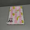 3 x Youre The Best Nana - Decorative Kitchen Towel 16"x24"  Grandma Bathroom Hand Towel, Grandma Gifts for Mother's Day, Birthday, Christmas, etc.(026)
