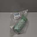 Simple Modern Kids Summit Water Bottle with Straw Lid | 14oz Stainless Steel Cup Insulated Tumbler for Toddlers, School | Sage Florals