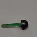 Soildrops Smart Moisture Sensor (Single Pack  Must be Used with The Soildrops Controller)