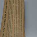 Deepsoon Heating Pad,Electric Heating Pads for Back,Neck,Abdomen,Moist Heating Pad for Shoulder,Knee,Arms,Legs,Dry/Moist Heat & Auto Shut Off,Christmas Gifts for Men and Women,Dark Gray,24x12 Inch