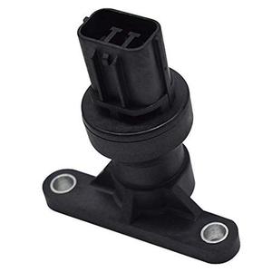 labwork Vehicle Speed Sensor Vss Replacement for Acura Integra 1.8L l4 Dohc 1994-2001