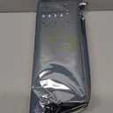 Dell 870W Power Supply PER710 PT164 VT6G4 YFG1C 7NVX8 