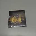 2Pack USB Plug in Fairy String Lights,16ft 50 LED Copper with Remote and Timer, 8 Modes Waterproof Twinkle String Lights Battery Powered for Bedroom Indoor Party Wedding Christmas Decoration (Warm Color)