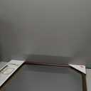 Elsa WALL MIRROR

18 in x 24 in (45.7 cm x 60.9 cm)