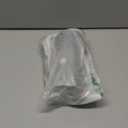 Mini Car Air Purifier-4 Layer Filtration & LCD Display,15dB Quiet,Cordless True HEPA Portable Small Air Purifier,Filters 99.97% of Smoke/Dust/Pet Odors,for Cars/Office/Travel (Matte Black)