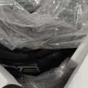 Charbroil Bistro Pro Tabletop Electric Grill, Black - 25302149