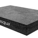 Dasqua 8500-4025 400 X 250 X 60 mm Grade A Granite Surface Plate