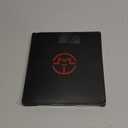 for iPhone 17 Pro Max Detachable Wallet Case with Card Holder, 2 in 1 RFID Blocking Credit Slots Kickstand Shockproof Phone Wallet for iPhone 17 Pro Max 6.9" Black