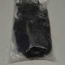 Alididi Bob Wig Human Hair SKINLIKE Real 5x5 HD Lace Closure Wigs Human Hair 200% Density Bob Wigs 15A Straight Wig 0.10mm Ultra-Thin HD Lace Pre Plucked Tiny Knots (12inch, 5x5 Glueless Wig)