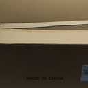 Heavy Duty Slatwall Shelf 24x12Inch, Steel Slatwall Accessories Storage Rack for Garage, Retail, Workshop (4, 24x12Inch)