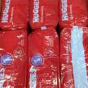 Huggies Size 4 Diapers, Little Movers Baby Diapers, Size 4 (22-37 lbs), 150 Count (6 Packs of 25), Packaging May Vary