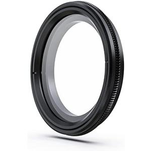 Vantrue 40mm Ultra-Slim CPL Circular Polarizer Filter for Vantrue E1 Pro, E1, E2, E3, E1 Lite, S1 Pro, N4 Pro, N5, N2X Dash Cam, Reduce Glare and Reflection, Enhance Contrast