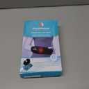 Wrist Ice Pack Wrap - Cold Therapy for Instant Pain Relief and Treatment of Carpal Tunnel, Tendonitis, Injuries, Swelling, Rheumatoid Arthritis, Sprains - Hand Support Brace with Reusable Gel Packs