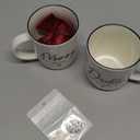 Pregnancy Mug Gift Est 2026 for New Parents, Mommy And Daddy To Be Mug Gifts, New Parents Mugs Gift for Mom, Dad - Pregnancy Announcement, New Parent Gifts for Couples, Mom And Dad Mugs 2026-15