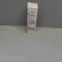 Brilliant Cleaning Foam Jewelry Cleaner, Pink,57-102