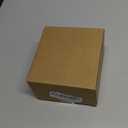 12 Pack Plastic Spring Clamps, 3.5inch Small Heavy Duty Clips for Crafts, Backdrop Stand, Woodworking, Photography Studios (Black)