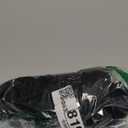 MANGOPOP Long Sleeve Body Suit Mock Turtle Neck Zip Up Bodysuit for Women Ribbed Deep V Sexy Bodysuit Shirts