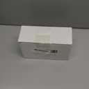 BEYGORM Magnetic Dry Erase Marker Holder for Whiteboard,Non-slip Acrylic Magnet Pen Holder for Fridge Refrigerator,Locker Organizer for Work,Locker Accessories,Pencil Cup for Desk,Marker Organizer (Clear)