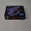 GIGABYTE Z790 AORUS Elite AX 1.0 Intel LGA 1700 ATX Motherboard, 4X DDR5~128GB, 3X PCI-E x16, 4X M.2, 6X SATA, 5X USB 3.2, 1x USB-C, 4X USB 2.0