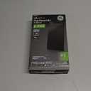 GE Slim Flat Panel Passive Antenna, Indoor