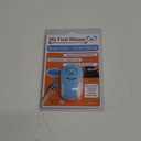 My First Wireless Mouse - Single Click, One Button, Designed for Small Hands and Early Learners. Perfect for Educational Computer Games